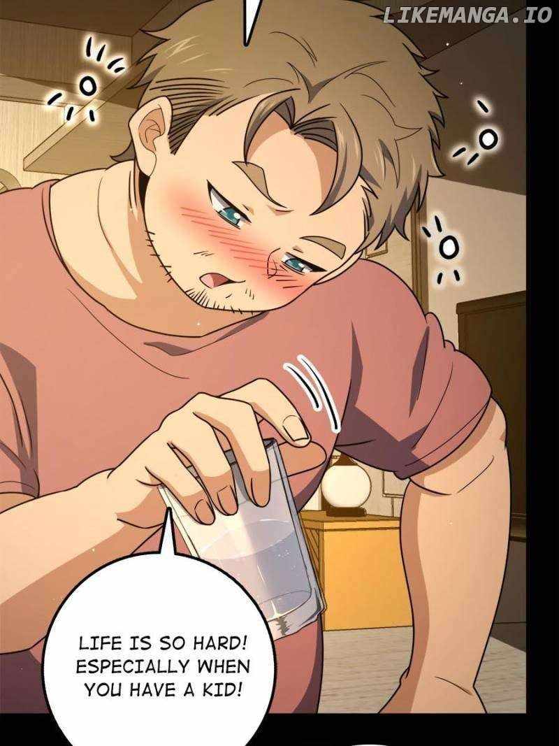 Spare Me, Great Lord! Chapter 755 53